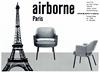 Airbone 1961 0.jpg